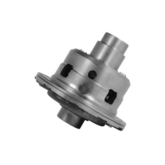 Electric Locker For Dana 44 30 Spline Jeep JK Rubicon Front D44 JK Rubicon Front Electric Locker 30 Spline Yukon Gear & Axle-1