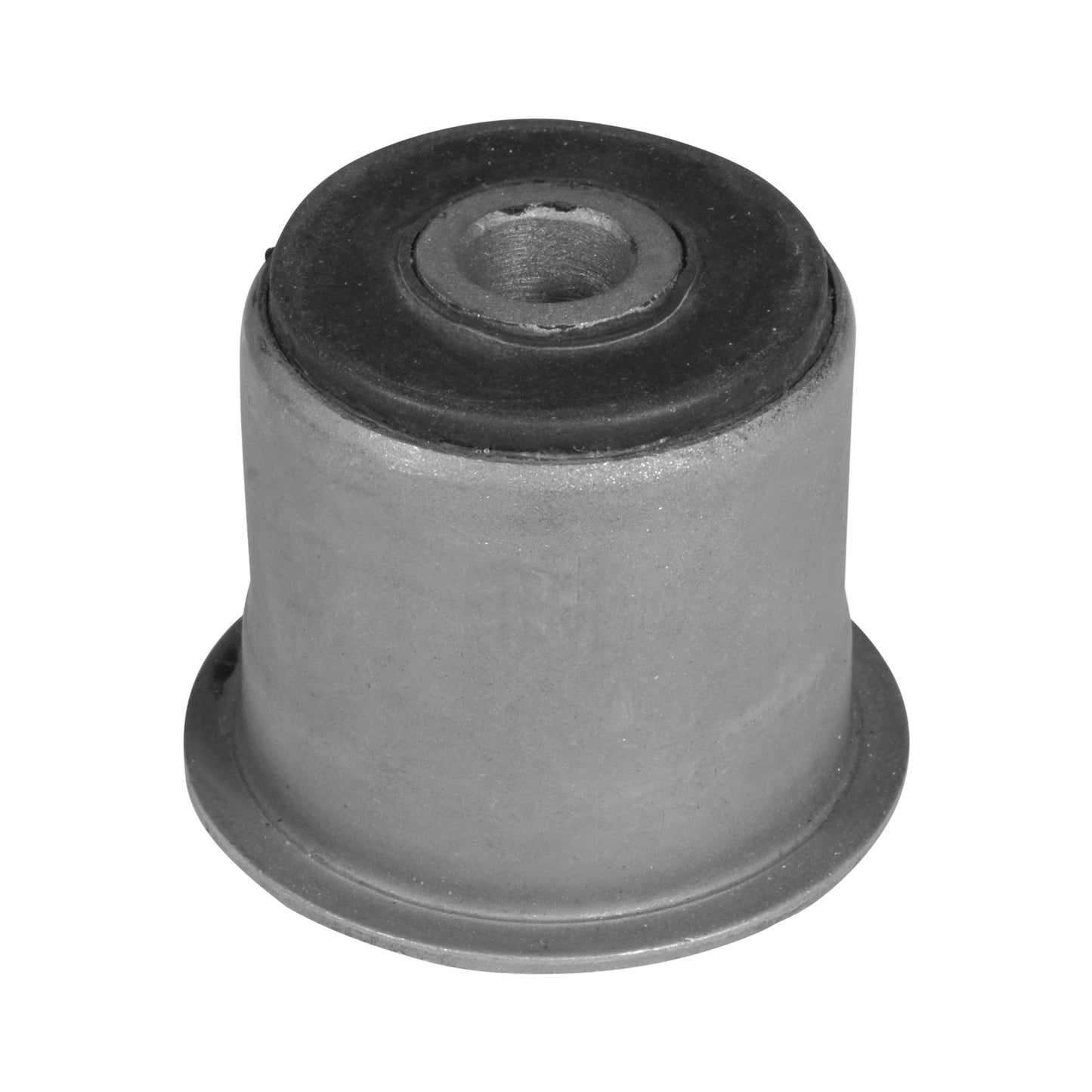 Front Upper Control Arm Bushing 2007-18 Jeep Wrangler JK D30JK D44JK Upper Control Arm Bushing Front Yukon Gear & Axle