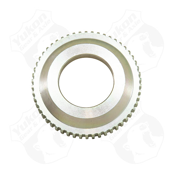 Model 35 ABS Ring Only 3.5 Inch 54 Tooth Yukon Gear & Axle