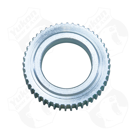 T8 Tv6 T100 Rear ABS Ring Yukon Gear & Axle