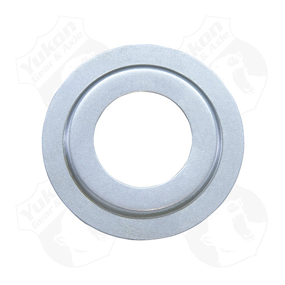 Replacement Oil Baffle For Dana 44 Yukon Gear & Axle