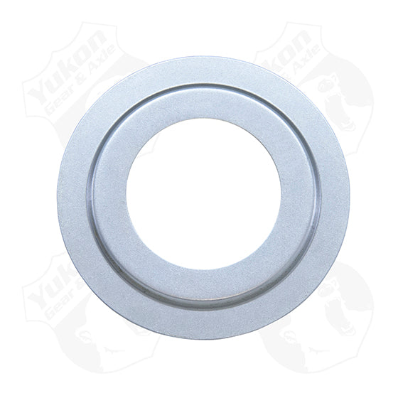 Replacement Baffle For Dana 60 And Dana 70-U Yukon Gear & Axle
