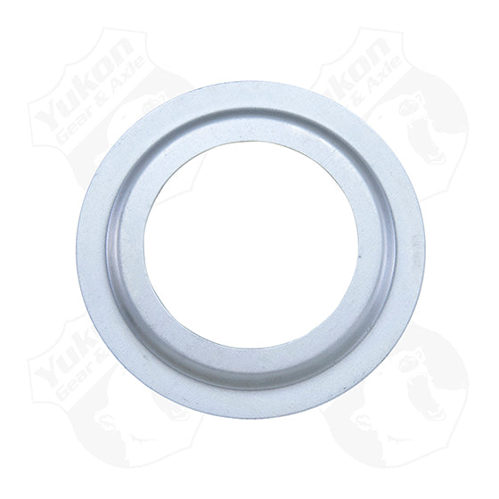 Replacement Oil Baffle For Dana 50 Yukon Gear & Axle