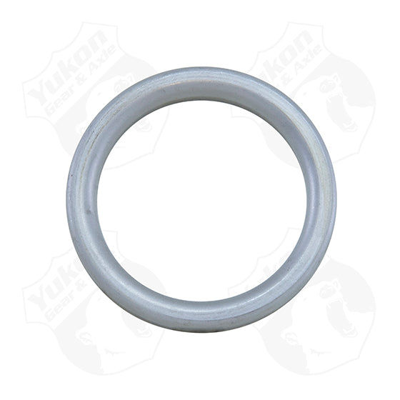 Pinion Yoke Dust Shield For Dana 60 And 70 Yukon Gear & Axle