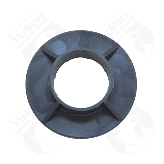 Inner Dust Shield For Dana 30 Yukon Gear & Axle