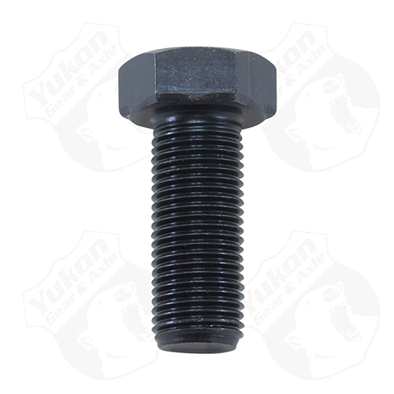 Ring Bolt For Ford 10.25 Inch And 10.5 Inch Yukon Gear & Axle