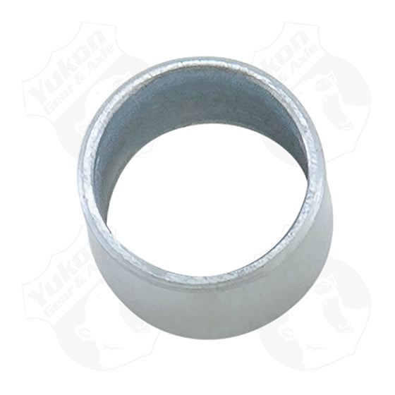 1/2 Inch To 7/16 Inch Ring Bolt Sleeve Yukon Gear & Axle
