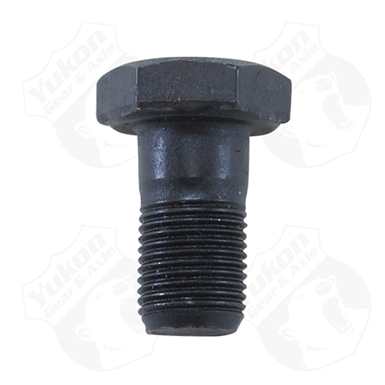Ring Bolt 11mm x 1.0 Yukon Gear & Axle