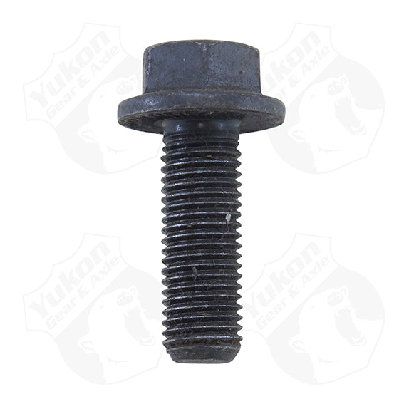 Dodge Magna/ Steyr Front Ring Bolt Yukon Gear & Axle