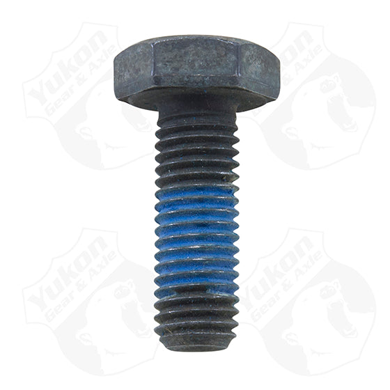 Replacement Ring Bolt For Dana S110 15/16 Inch Head Yukon Gear & Axle