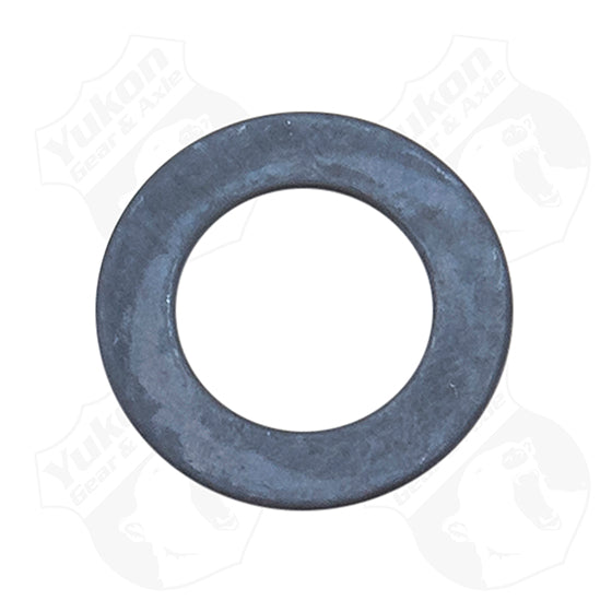Trac Loc Ring Bolt Washer For 8 Inch And 9 Inch Ford Yukon Gear & Axle
