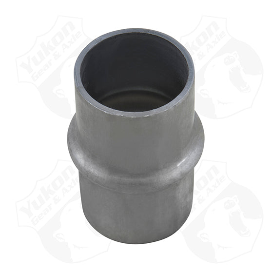 Replacement Crush Sleeve For Dana 44 And Dana 50 Yukon Gear & Axle
