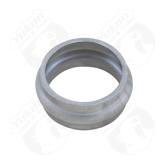 Replacement Crush Sleeve For Dana 60 Yukon Gear & Axle