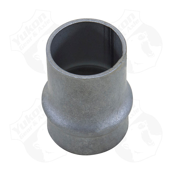 Toyota 7.5 Inch Crush Sleeve Yukon Gear & Axle