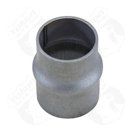Toyota T100 And Tacoma Crush Sleeve Yukon Gear & Axle