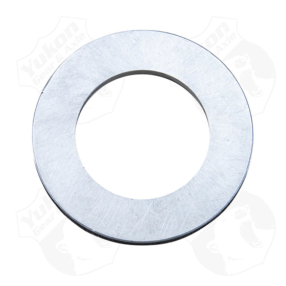 Replacement Pinion Nut Washer For Dana 80 Yukon Gear & Axle