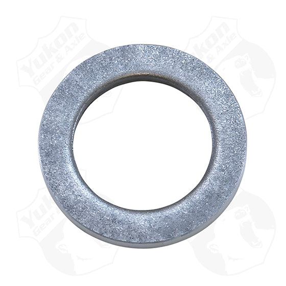 Pinion Nut Washer GM 12 Bolt Car And Truck Yukon Gear & Axle