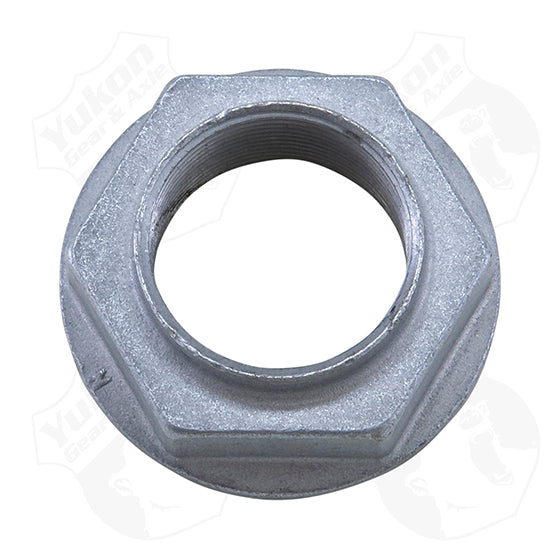 Pinion Nut For Chrysler 300 Charger Magnum Yukon Gear & Axle