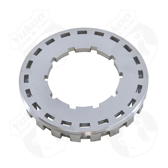 11.5 GM Spanner Adjuster Nut Yukon Gear & Axle
