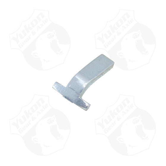 Right Hand Adjuster Lock For 9.25 Inch GM IFS Yukon Gear & Axle