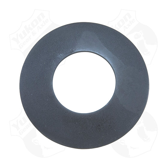 Dana 60 Pinion Thrust Washer Standard Open & Tracloc Also 8.75 Inch Chrysler Std Dana 70 2Pc Yukon Gear & Axle