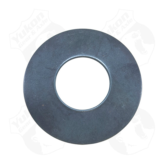 Model 35 Tracloc & Standard Open Pinion Thrust Washer Yukon Gear & Axle