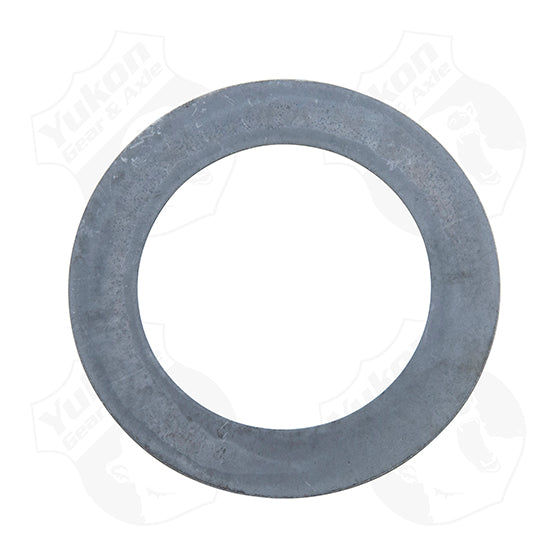 Standard Open Side And Thrust Washer For 7.5 Inch Ford Yukon Gear & Axle