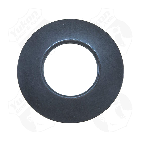 Pinion Thrust Washer 0.750 Inch Shaft For 8.8 Inch Ford Yukon Gear & Axle