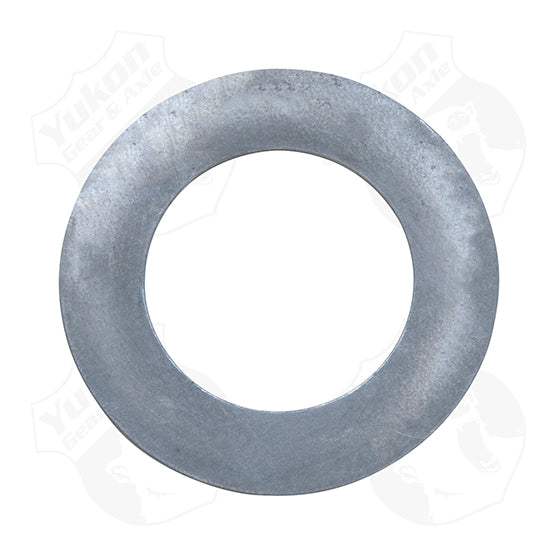 Standard Open Side And Thrust Washer For 7.2 Inch GM Yukon Gear & Axle