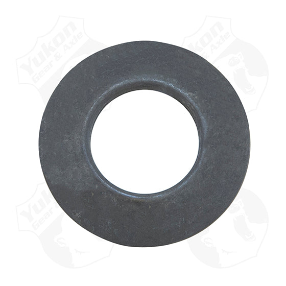 Standard Open Pinion And Thrust Washer For 7.2 Inch GM Yukon Gear & Axle