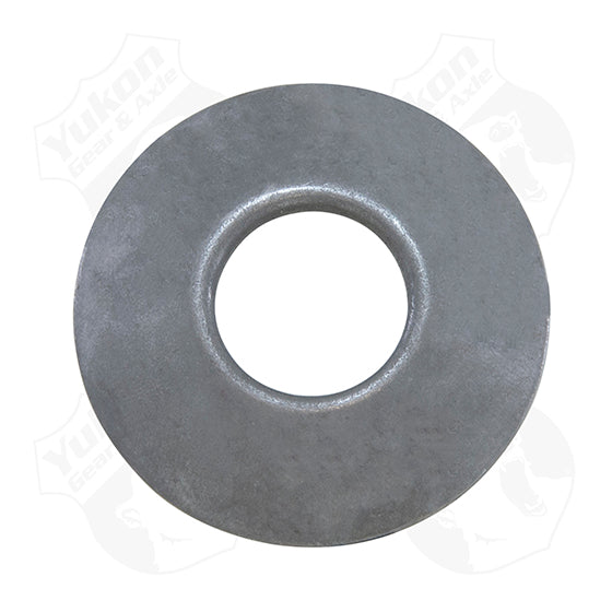 Pinion And Thrust Washer For 8.25 Inch GM IFS Yukon Gear & Axle