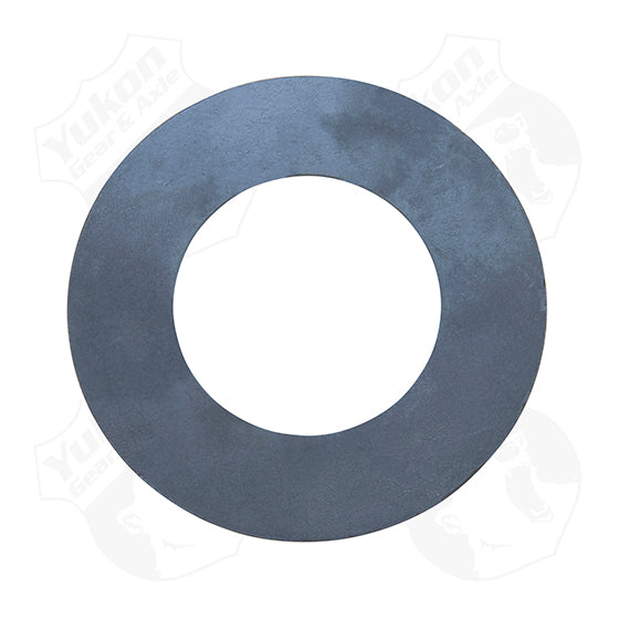 Standard Open Side And Thrust Washer For GM 12 Bolt Car And Truck Yukon Gear & Axle
