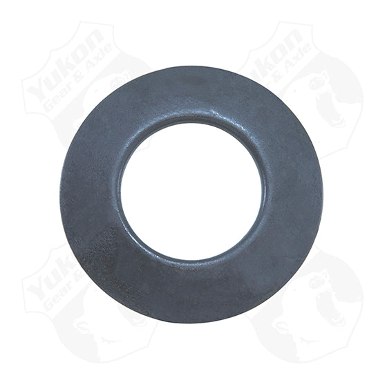 8.5 Inch & 8.6 Inch GM Standard Open Pinion Thrust Washer Also Fits 8.5 Inch Eaton With 0.795 Inch Cross Pin Yukon Gear & Axle