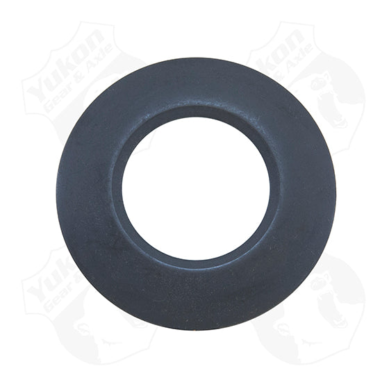 11.5 Inch GM Standard Open Pinion Thrust Washer Yukon Gear & Axle