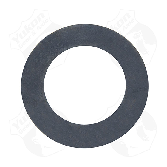 Replacement Side Thrust Washer For Spicer 50 Yukon Gear & Axle
