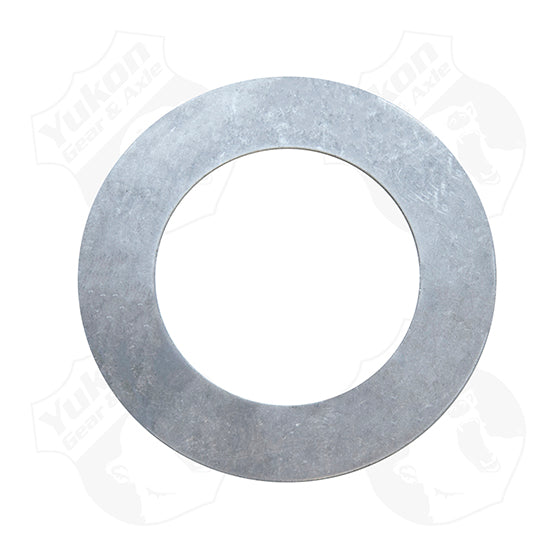 Pinion Thrust Washer For Nissan Titan N205 Front Yukon Gear & Axle