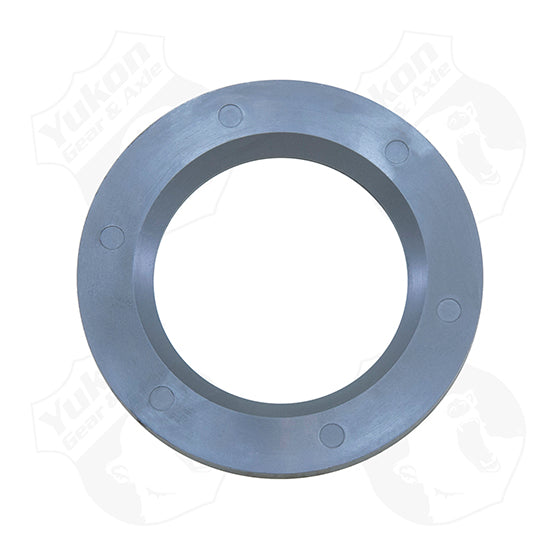 Outer Stub Thrust Washer For Dana 30 & 44 Yukon Gear & Axle
