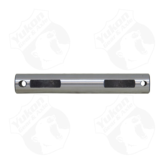 Replacement Cross Pin Shaft For Dana 44HD Yukon Gear & Axle