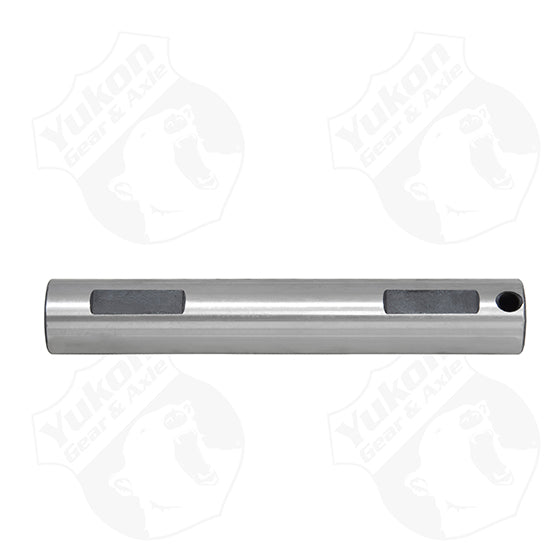 Un-Notched Cross Pin Shaft For 7.5 Inch Ford Oem Not Auburn Yukon Gear & Axle