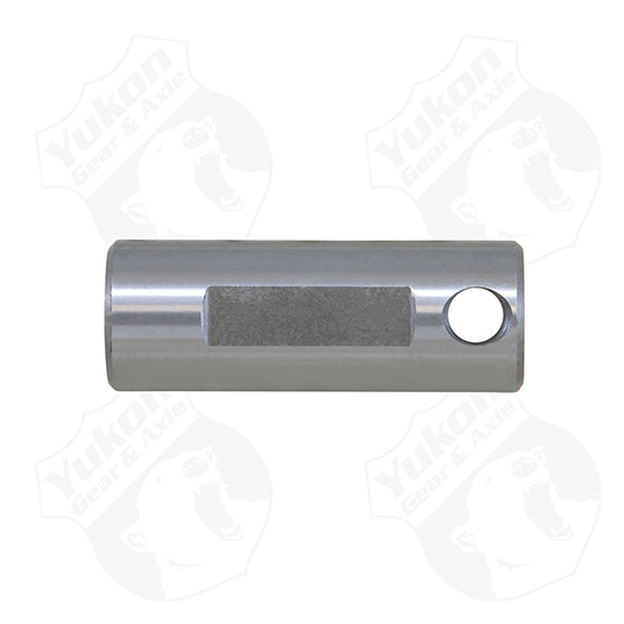 Short Cross Pin Shaft Without Block For 9 Inch Ford Yukon Gear & Axle