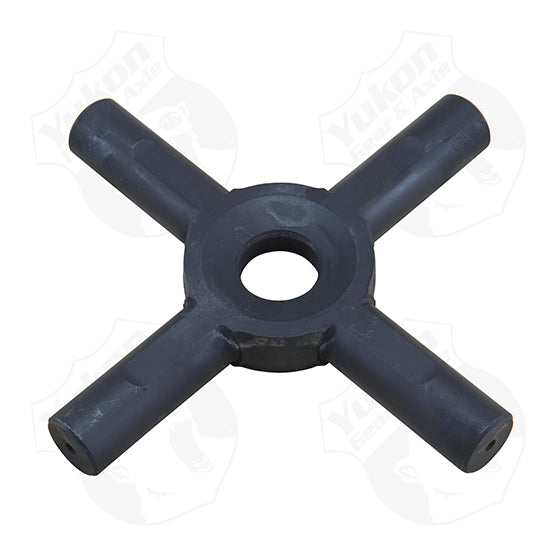 Standard Open Cross Pin Shaft For Four Pinion Design For GM 10.5 Inch 14 Bolt Truck Yukon Gear & Axle