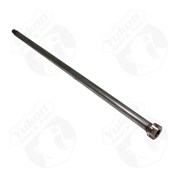 Spanner Tool For Chrysler 7.25 Inch 8.25 Inch And 9.25 Inch Yukon Gear & Axle