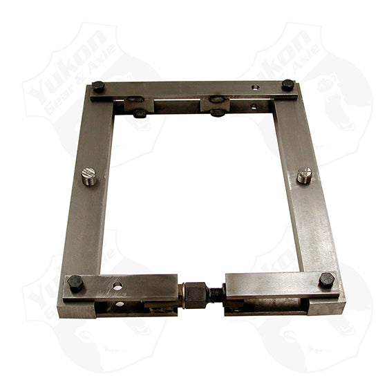 Installer Tool Package Yukon Gear & Axle