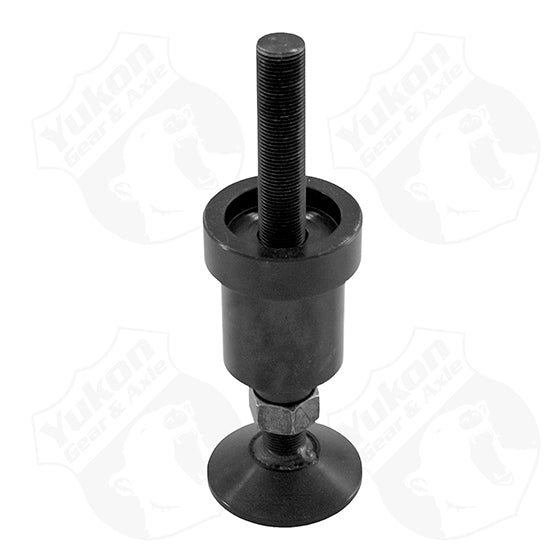 Inner Side Seal Installation Tool Yukon Gear & Axle