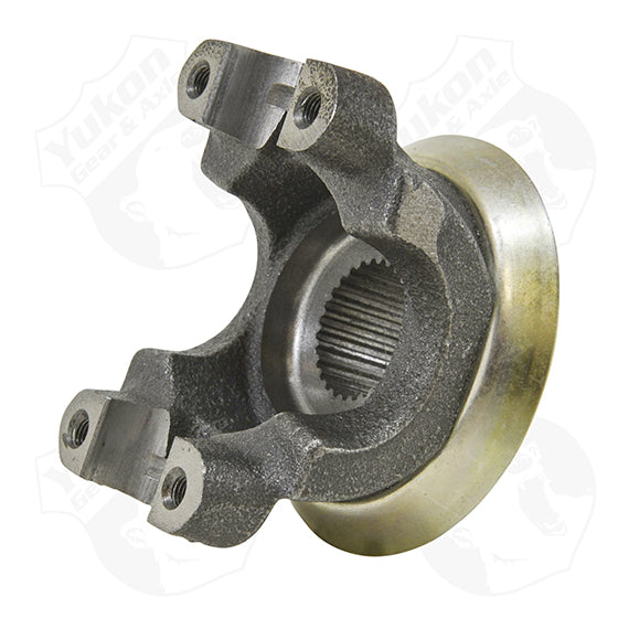 Yukon Gear & Axle Yukon Yoke For Chrysler 7.25 Inch And 8.25 Inch Yukon Gear & Axle
