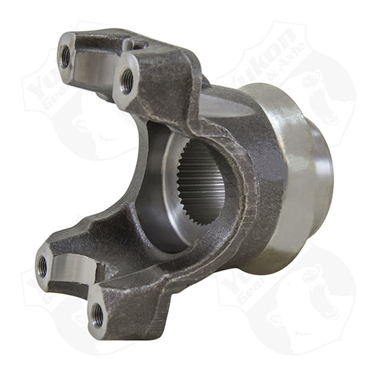 Replacement Yoke For Dana 80 Yukon Gear & Axle-1