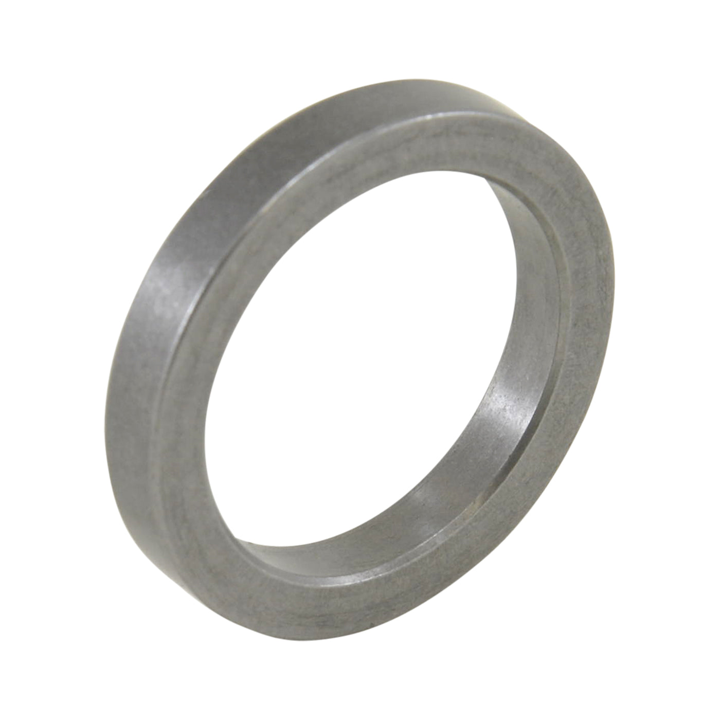 9 Inch Ford Yoke Spacer To Use Daytona Or Race Yoke W/Standard Open Style Support 9 Inch Ford Pinion Yoke Spacer ( To Use Daytona Or Race Yoke W Std Style Support) Yukon Gear & Axle