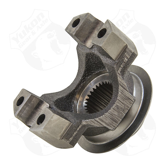 Yoke For GM 7.2 Inch Yukon Gear & Axle