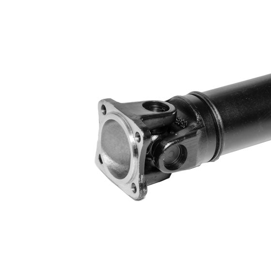 Rear Driveshaft For Jeep Cherokee, 88ќ Overall Length USA Standard Gear-2