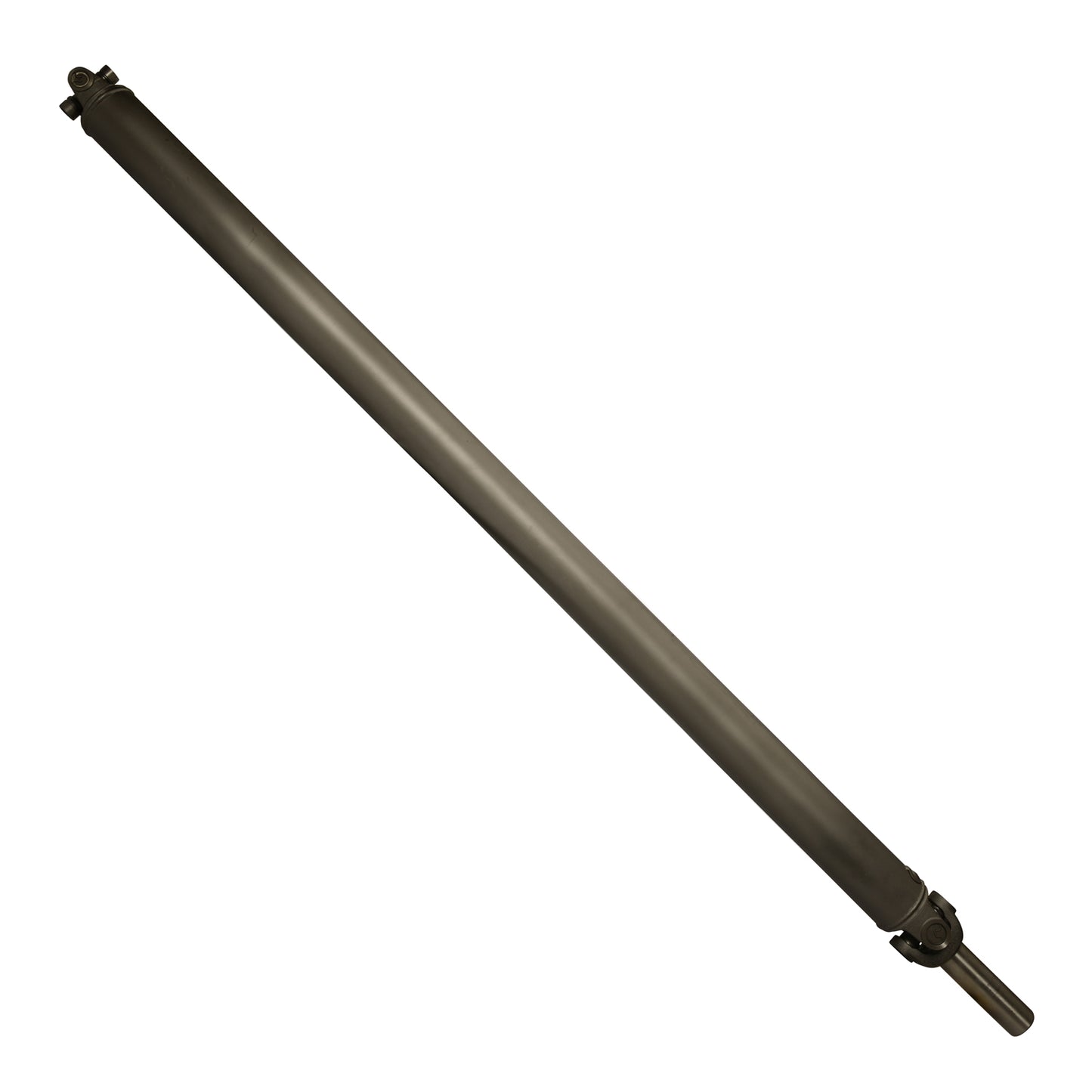 Std Rear Driveshaft '99-'05 GM Silverado & Sierra 1500, 68-1/4 Inch Ctc USA Standard Gear
